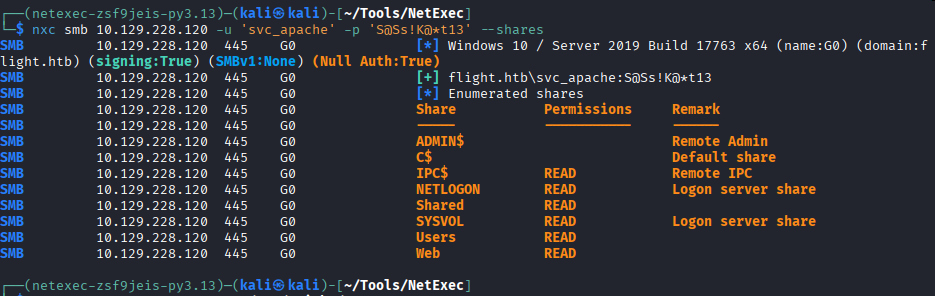 Pasted image 20251021214113.png